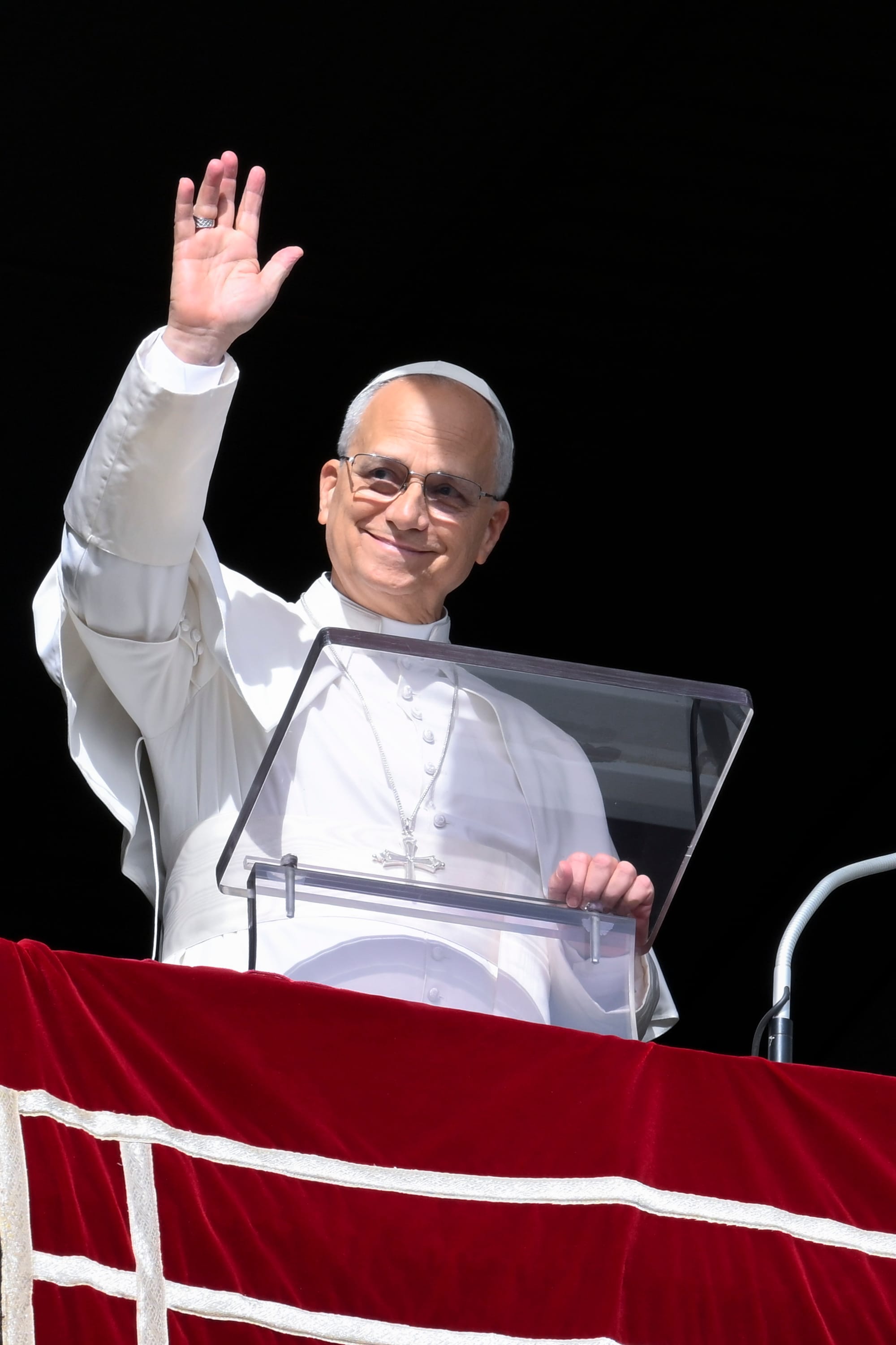 Az őszinteség gyógyító ereje: merjünk „vámosok” lenni!