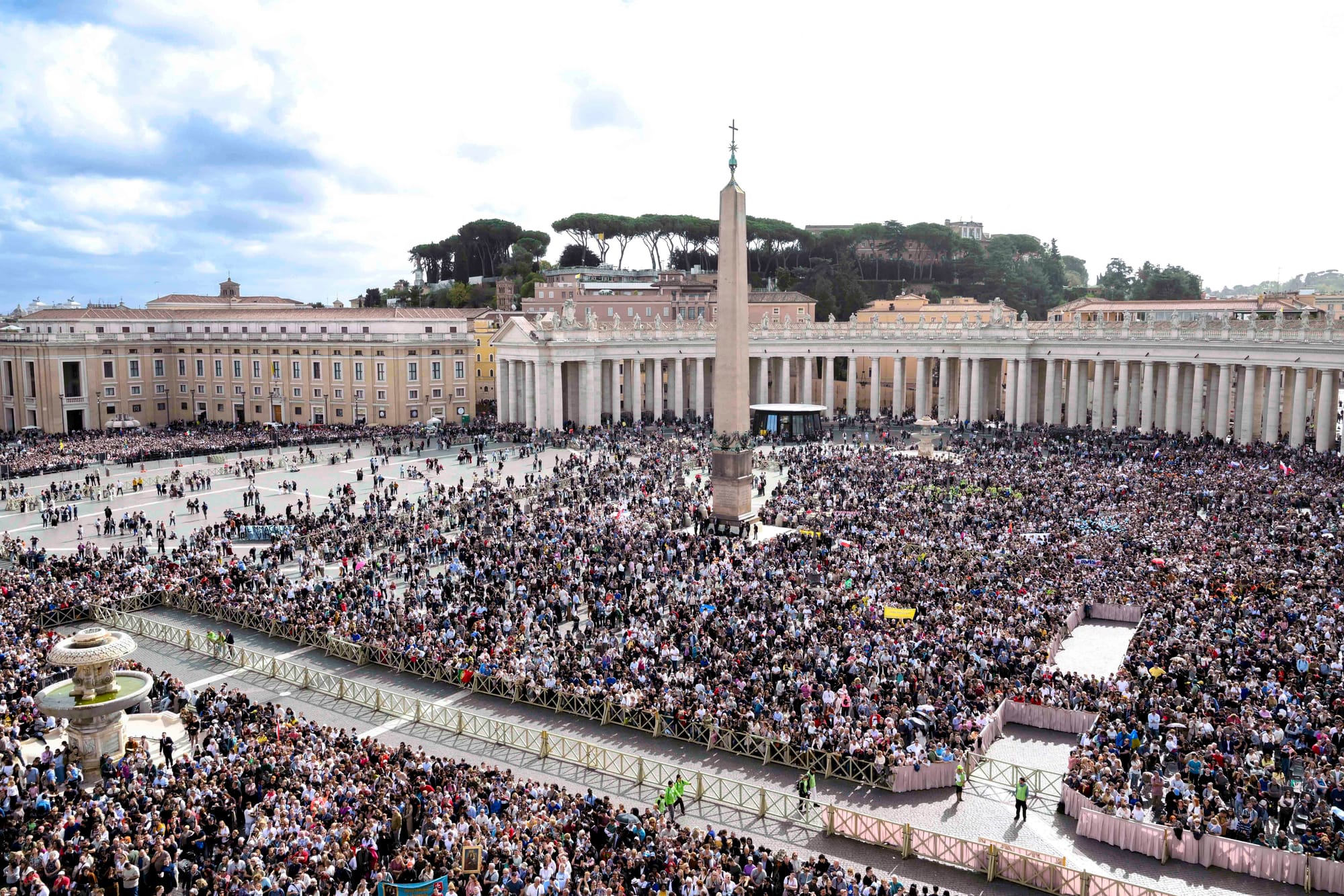 Az őszinteség gyógyító ereje: merjünk „vámosok” lenni!
