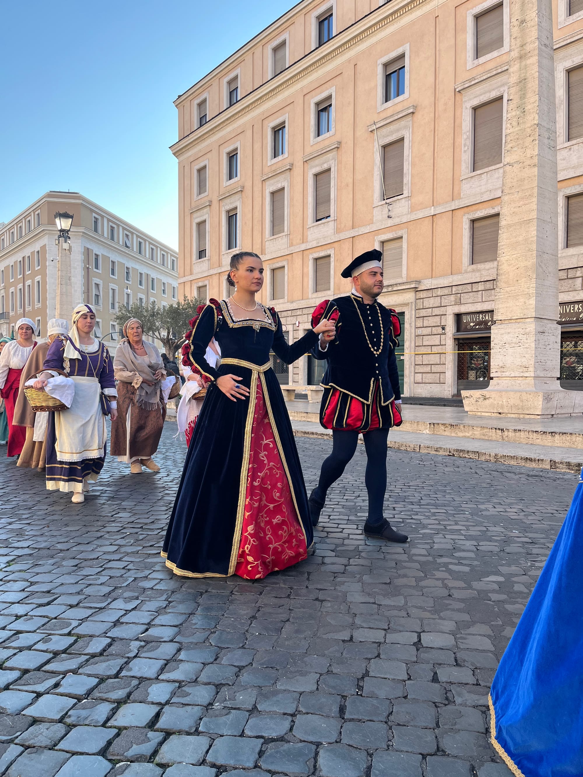 A Kereszt Szava – XIV. Leó pápa jubileumi audienciája