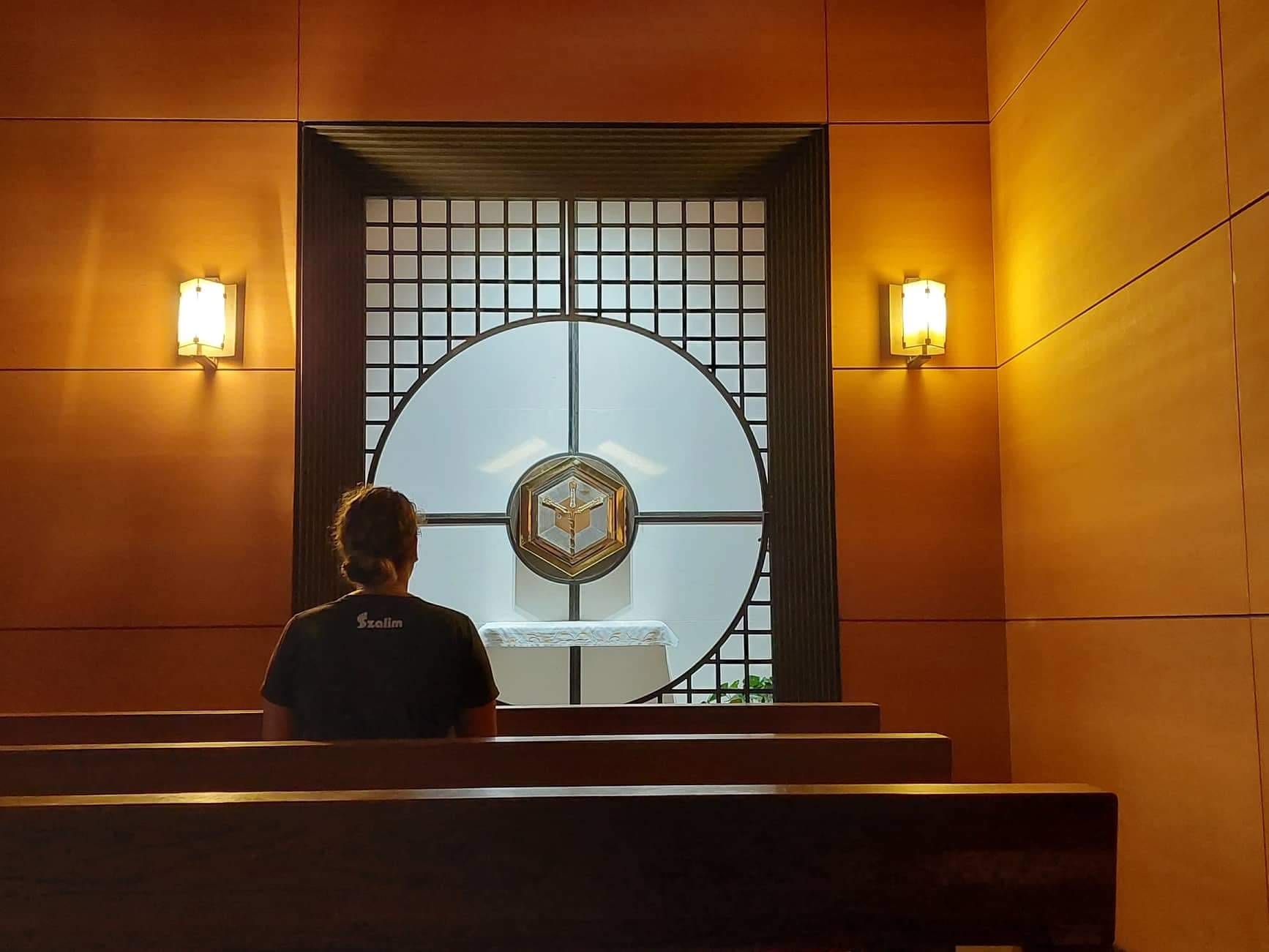 szaléziak, Don Bosco, tanúságtétel, fiatalok, katolikus