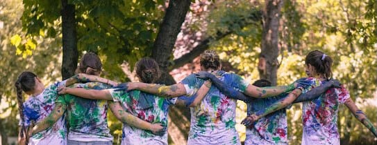 szaléziak, Don Bosco, tanúságtétel, fiatalok, katolikus