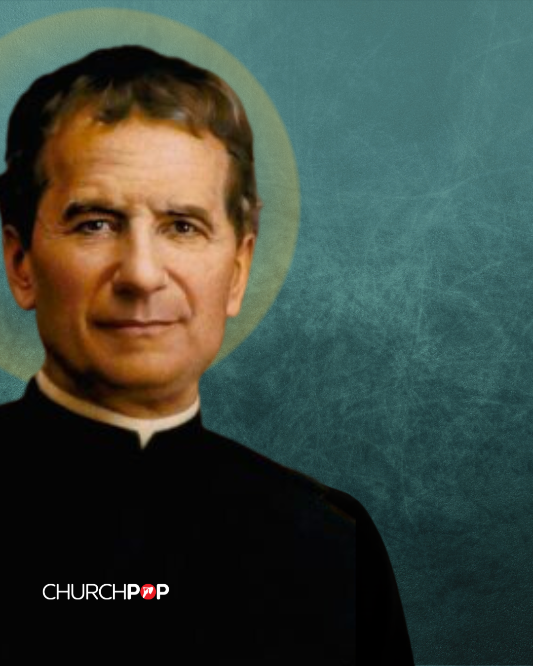 Don Bosco: „nem elég a fiatalokat szeretni; tudniuk kell, hogy szeretik őket!”