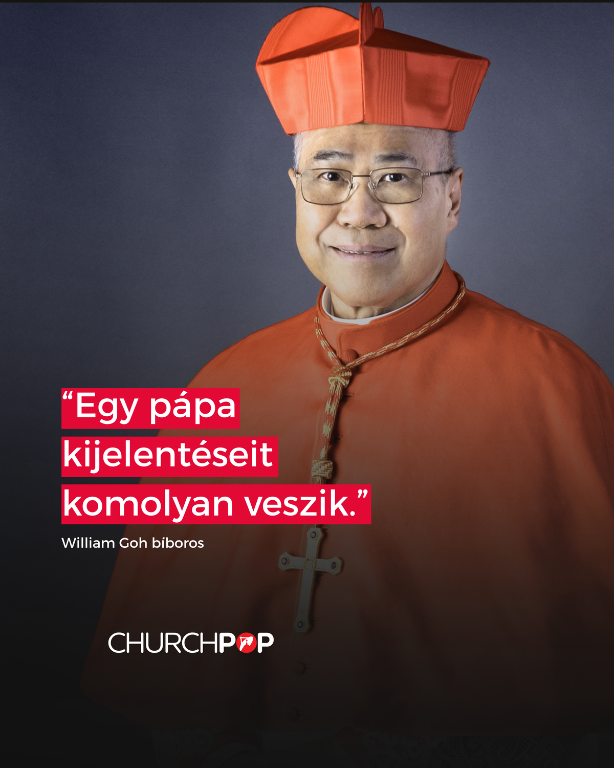 Leó pápa, katolicizmus, konzervativizmus, Szingapúr, jobboldal, baloldal