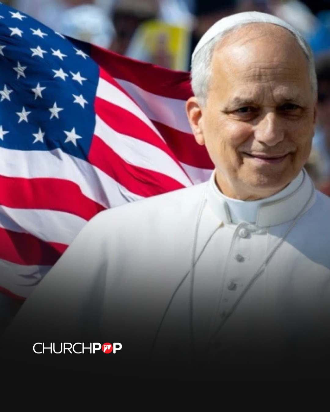 XIV. Leó pápa, Amerika, katolikus fiatalok, digitális találkozó, NCYC 2025, EWTN közvetítés, Indianapolis, Nemzeti Eucharisztikus Kongresszus, NEK, National Eucharistic Congress, Indianapolis