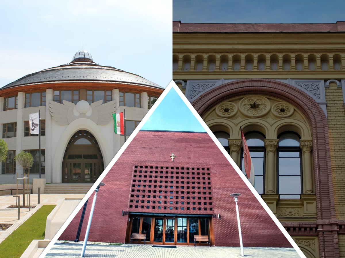 vallás, iszlám, zsidóság, kereszténység, szakemberek, összehasonlítás, budapest, online, levelező, hitélet