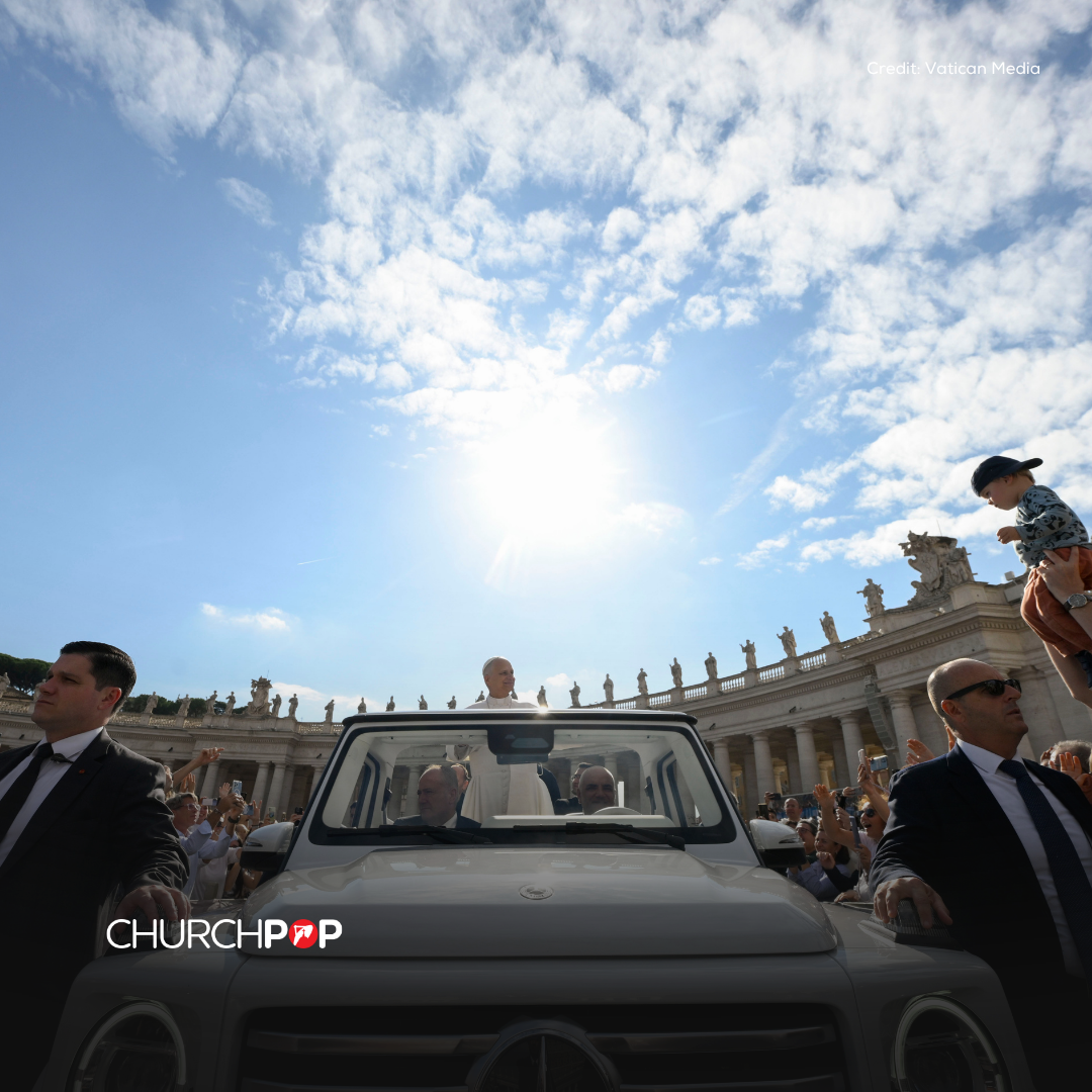 nevelés, egyetem, iskola, tantermek, igazság, mester, öröm, szeretet, egység, belső világ