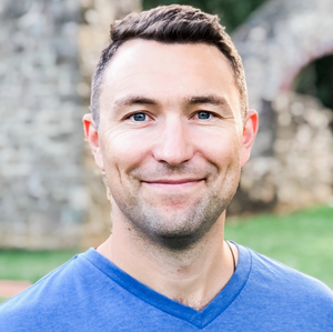 Mark Quaranta