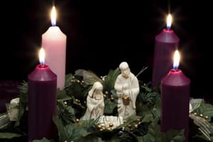 Advent