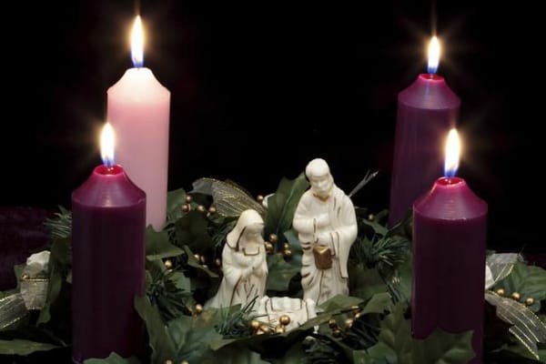 Advent