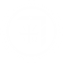 Még jelentkezhetsz!